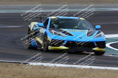 media/May-17-2025-Speed Ventures (Sat) [[f9f9f70676]]/Green/Session 1 (Turn 2)/